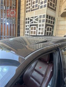 دودج دورانجو